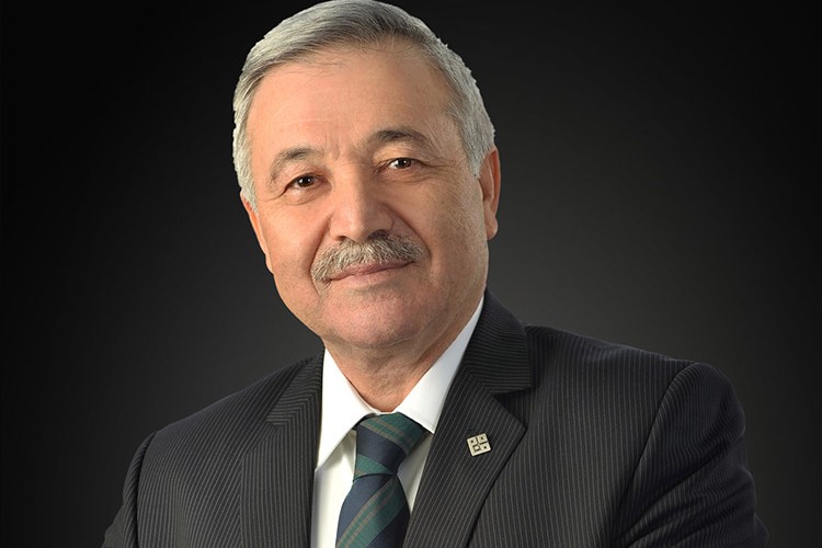 Vakıf Katılım 3 milyar 915 milyon TL sermaye artırımı gerçekleştirdi