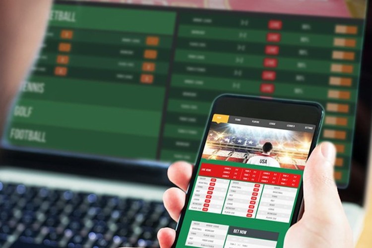 Para çıkışı ve genç kullanıcı trafiği artıyor