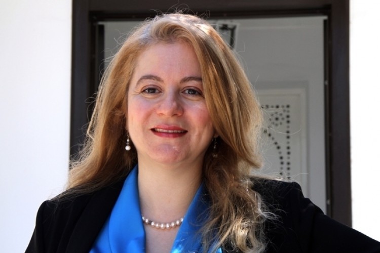 IFC'den 3 yılda Türkiye'ye 9 milyar dolarlık yatırım hedefi