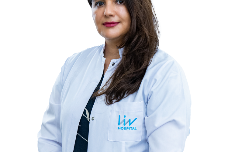 ERKEKLER İÇİN CİLT BAKIM İPUÇLARI