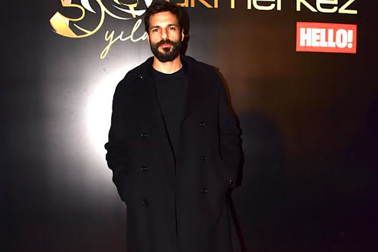 Fatih'i Canlandırmak Büyük Sorumluluk