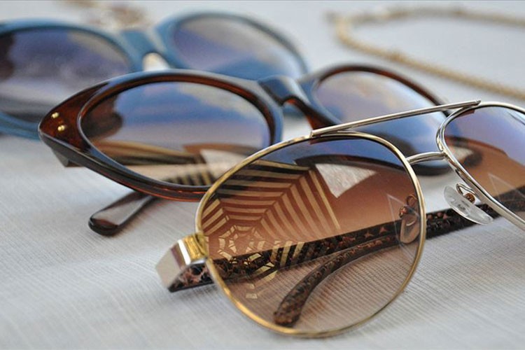 İnternet alışverişi sahte gözlük ve kontakt lens riskini artırıyor