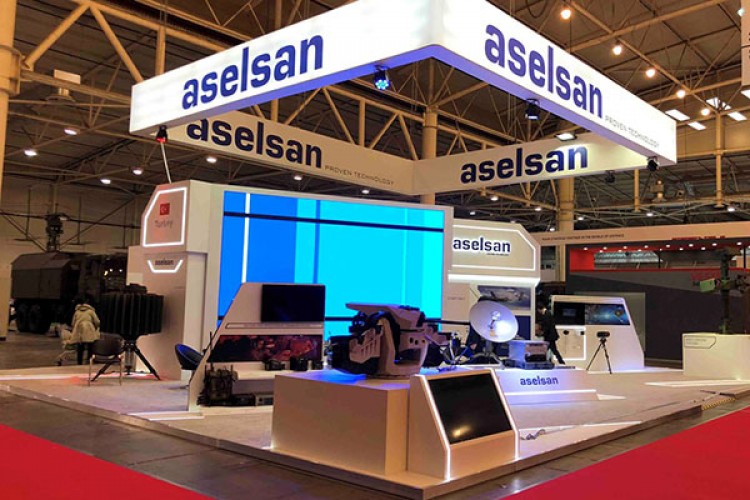 ASELSAN'dan temettü kararı!..
