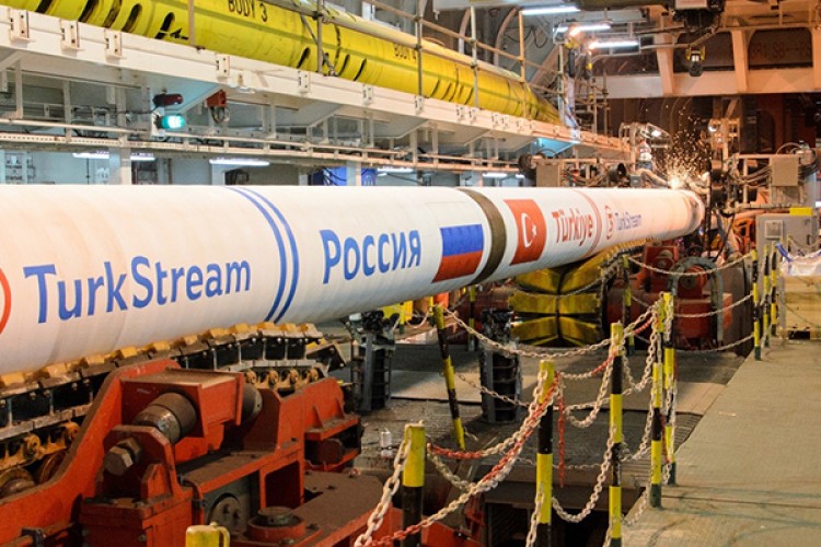 Hisseler donduruldu!..