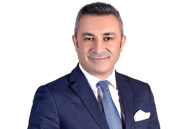 TCMB'nin kararı konut fiyatlarını nasıl etkileyecek?