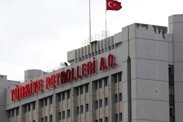 30 milyon varil petrol rezerv kazandırıldı