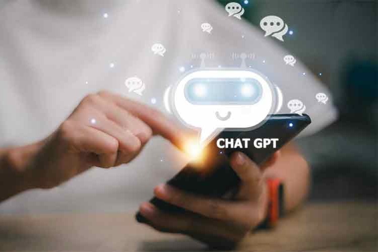 AloTech, yapay zeka devrimi ChatGPT-4'ü sistemine entegre etti