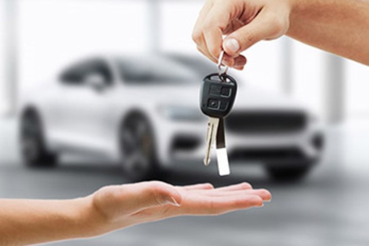 Operasyonel Araç Kiralamada Hafif Ticari Araçların Payı Artıyor