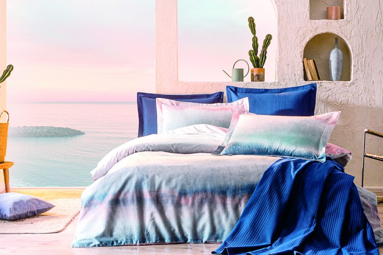 LOVA YATAK katılımcılarla buluşacak