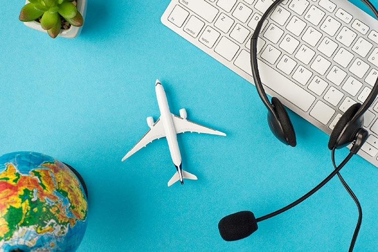 Turizmdeki yaz hareketliliği çağrı merkezlerinin trafiğini artırdı