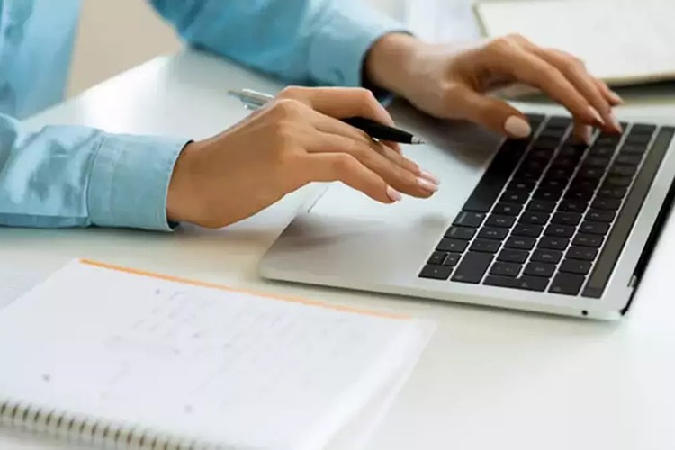 SEGEM programı devreye alındı