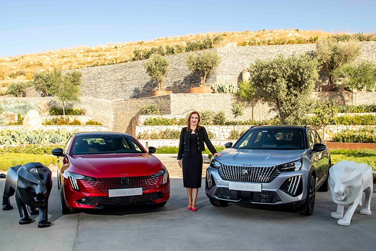 1 milyon 150 bin adet satış bekleniyor