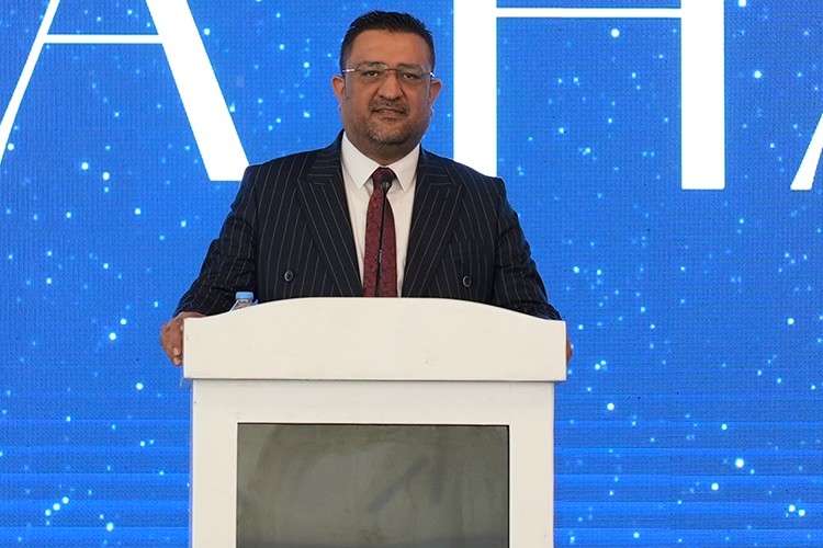 Tedarikte alternatif ülke avantajı var