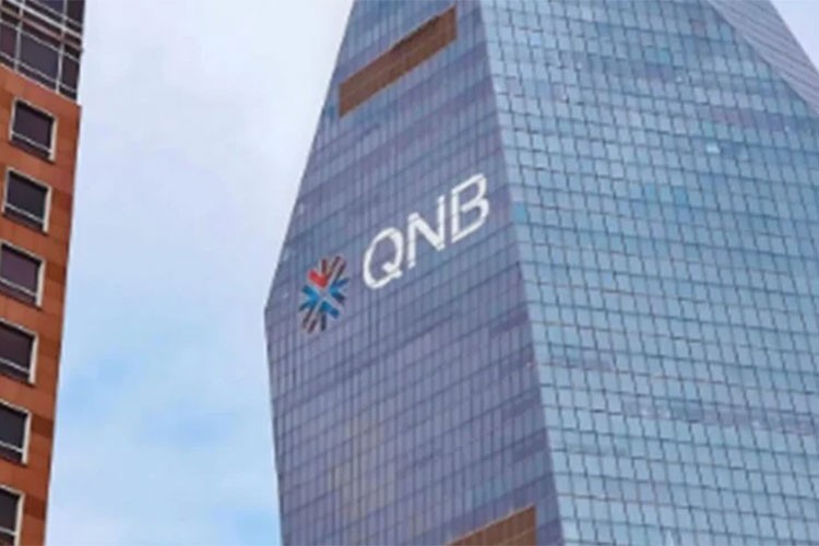 QNB Türkiye, CDP'nin iki programında Global A listesine girdi