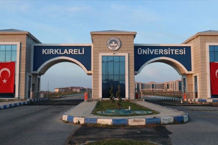 Teknokent yapılacak