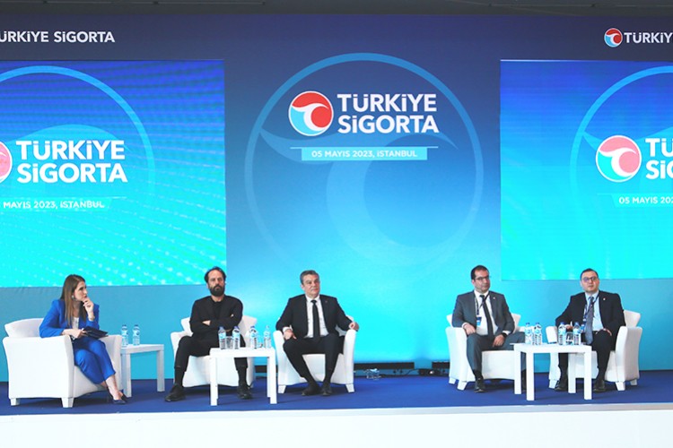 Deprem bölgesindeki çalışmaların finansal sonuçları açıklandı