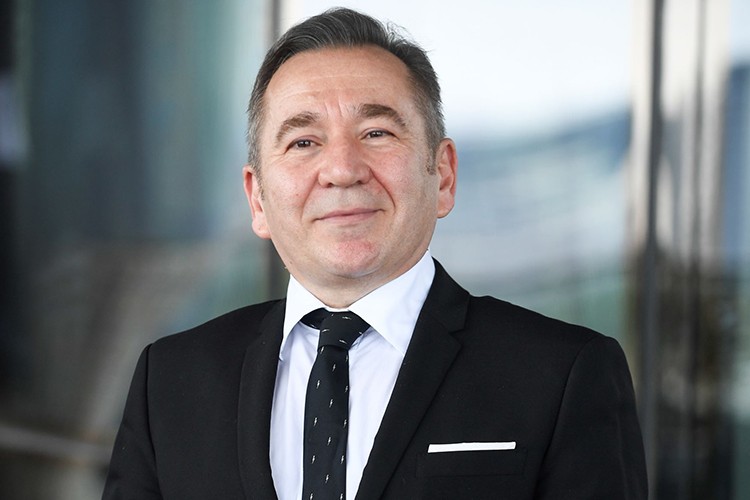 Innogate Hollanda başvuruları açıldı