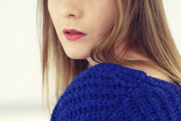 Üç Harfliler: Nazar filminin oyunculardan dikkat çeken açıklamalar!