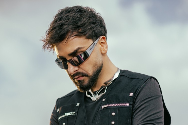 Sefo'nun İmparatour Turnesi Başlıyor!