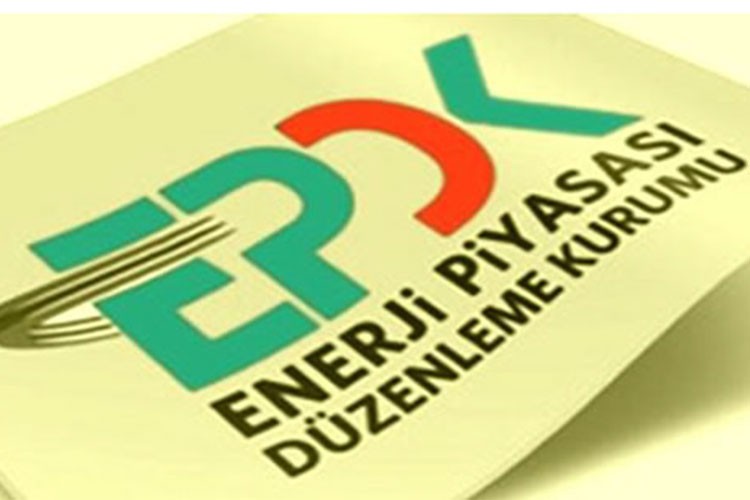Lisanssız elektrik üretiminde mahsuplaşma kuralları yeniden belirlendi