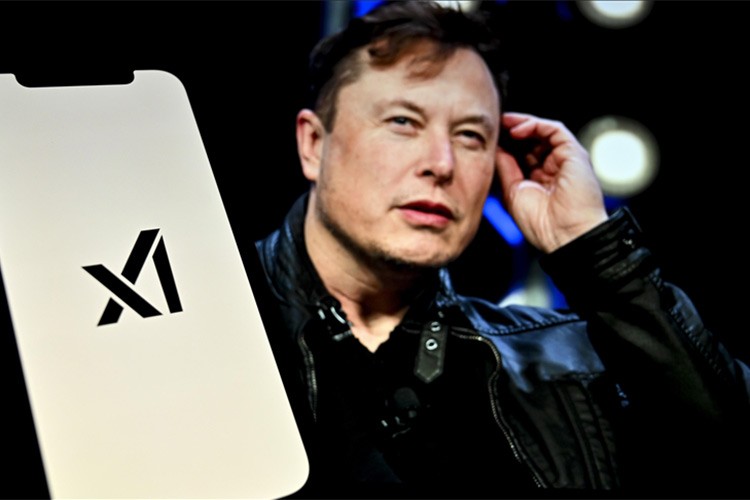 AB'den Elon Musk şirketlerine ceza planlaması