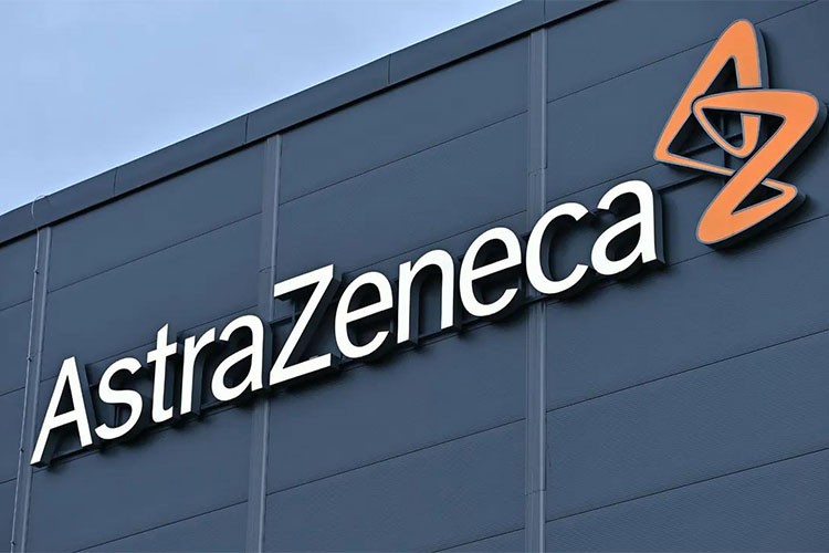 "Ten Tene Temasla Hayata Sarılsın" projesine destek