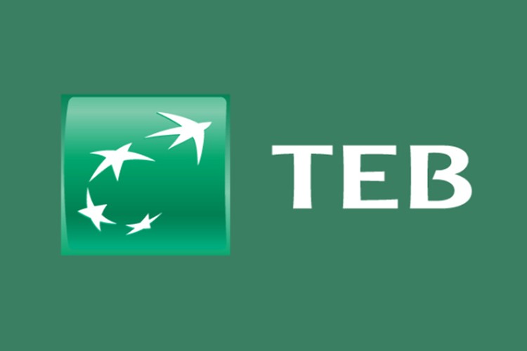 TEB ve Türkiye Ürün İhtisas Borsası arasında iş birliği