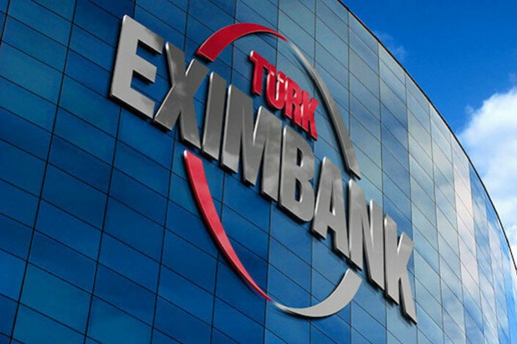 750 milyon dolarlık tahvil ihraç etti