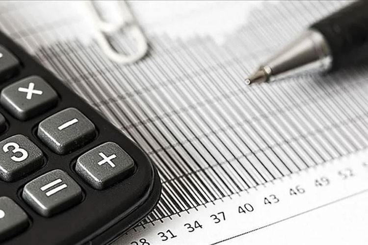 Resmi İstatistik Programı güncellendi