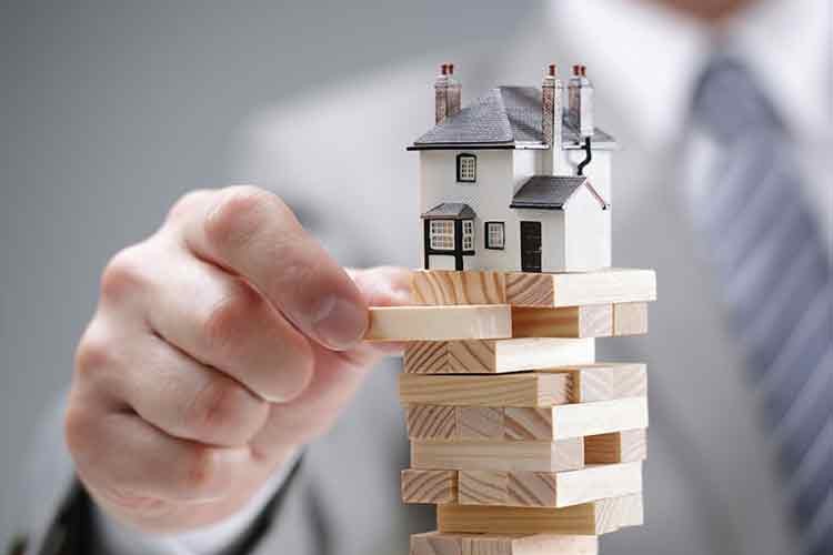 Deprem sigortası tek başına yeterli değil