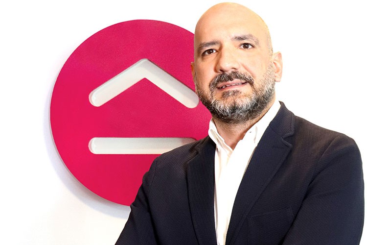 Konut Satış Adedi %29, Satış Fiyatı %26 Arttı