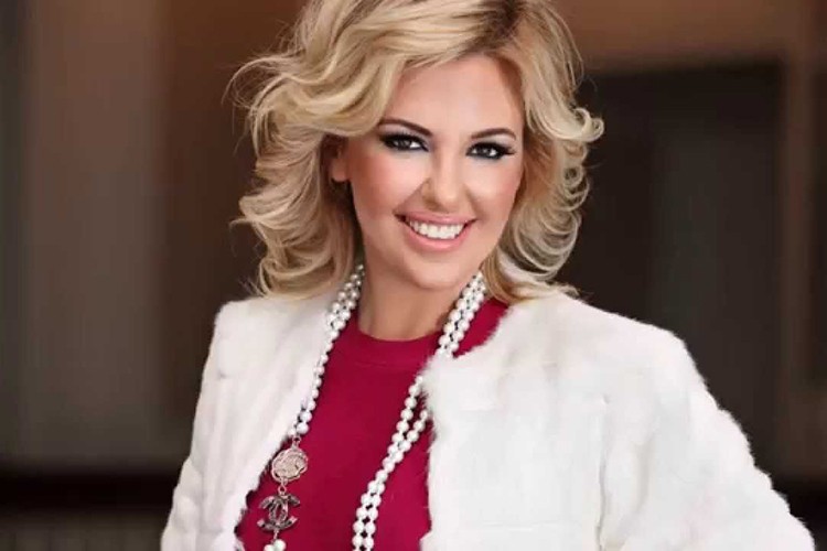 En çok Iraklılar aldı