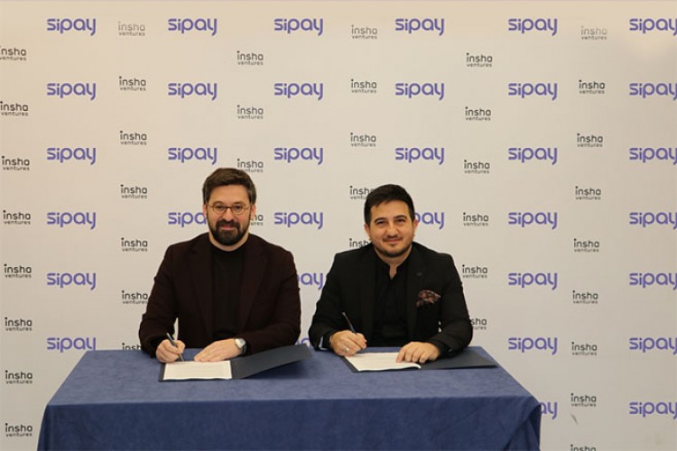 İlk API pazaryeri FLYP faaliyette