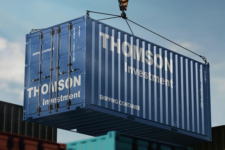 Türkiye'de Devrim Yaratmaya Hazır