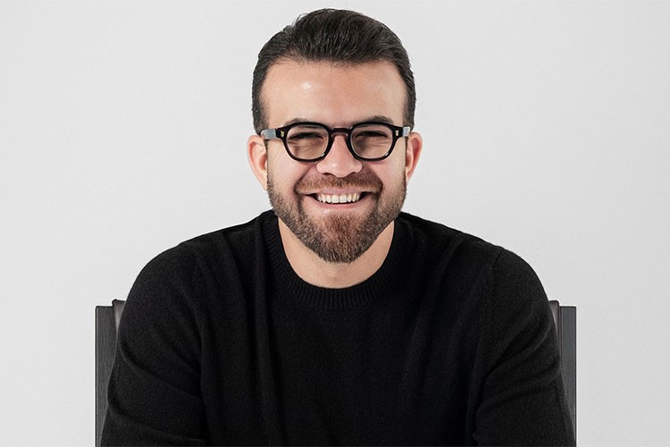 Konut. satışında ivme sürüyor