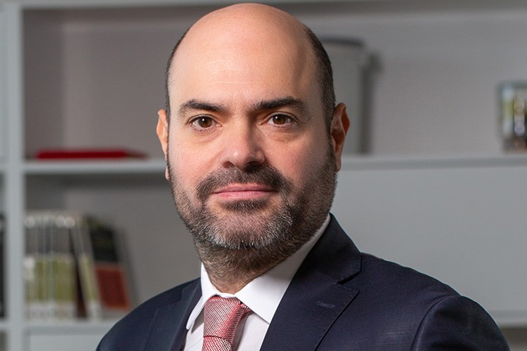 Yeni iş ortaklarıyla büyümeye devam edecek