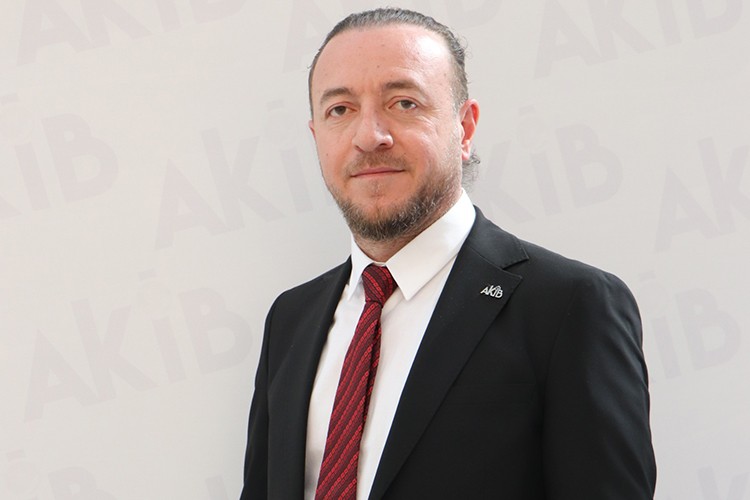 Mobilya ihracatı takvim ve rekabet baskısıyla geriledi