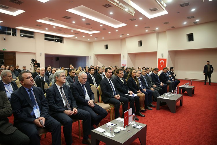 2028'de sağlık turizminden beklentimiz 20 milyar dolar