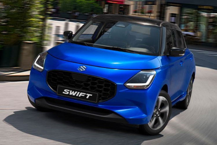 Yeni yıla yenilenen modellerle ve avantajlarla giriyor