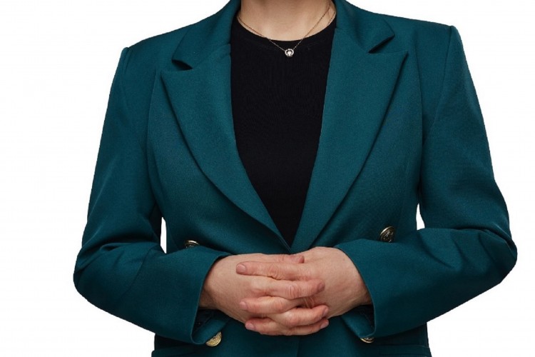 Öncelikli olarak deprem bölgesindeki kadınların güçlendirilmesi planlanıyor