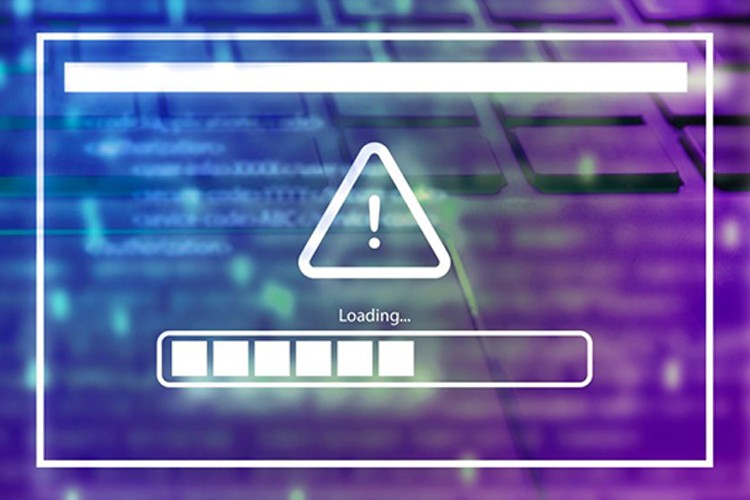 Kaspersky uzmanları, 2023 yılında günde ikiden fazla kritik siber olay rapor etti!