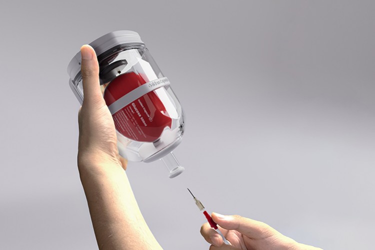 James Dyson Ödülü Kazananları Açıklandı