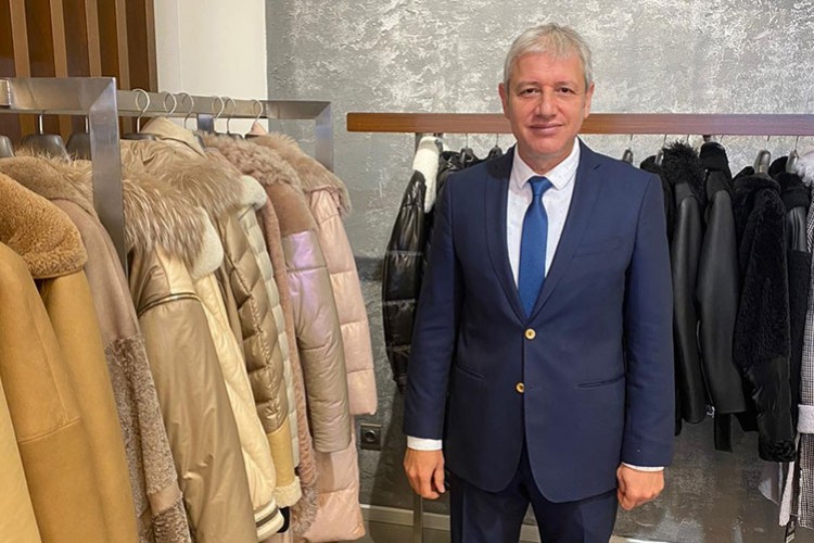 Daha fazla ihracat için ek istihdam önerisi