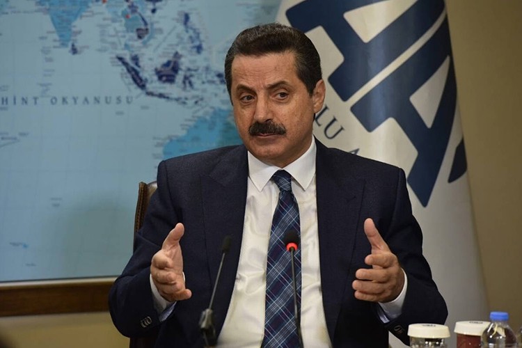"Uzun yıllar prim ödeyenin hakkı korunmalı"