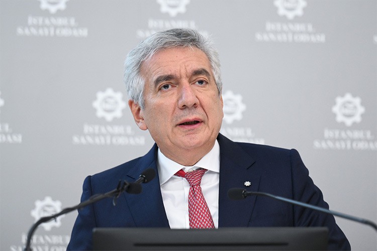 "Küresel parasal gevşeme koşulları daha elverişli hale getirecek"