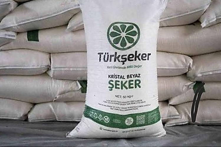 TÜRKŞEKER 1000 geçici işçi alacak