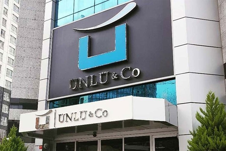 ÜNLÜ&Co'dan gençlere staj fırsatı