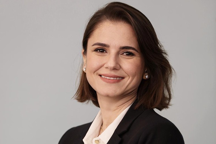 Türk Telekom'da sınırsız mobil internet dönemi