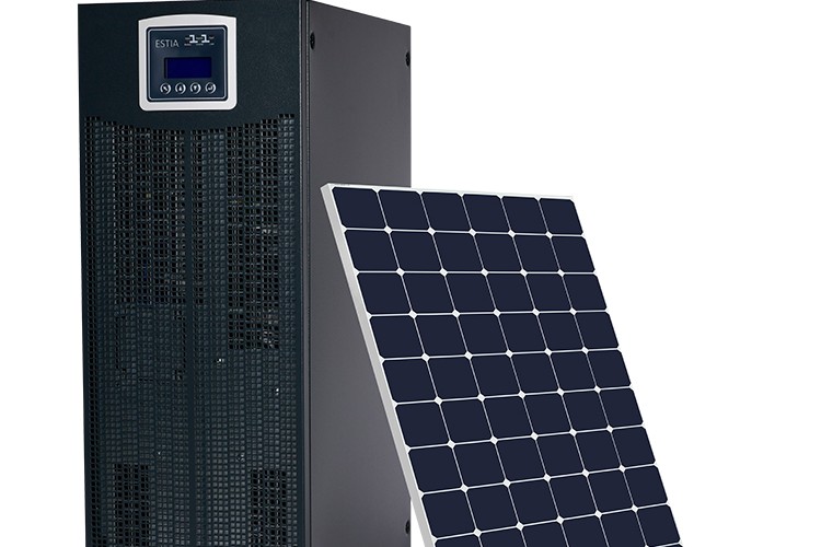 Şirketler enerji tasarrufu sağlıyor