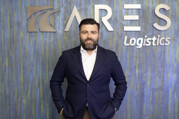 Azerbaycan ve Gürcistan taşımalarını artırıyor